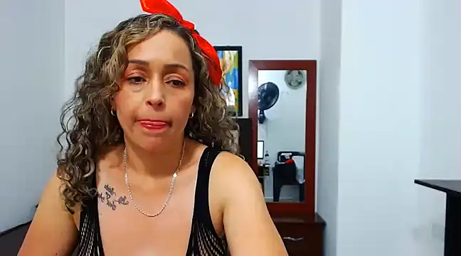 ariellth online show from 12-29-24, 10:14