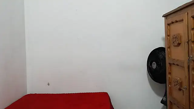 ariellth online show from 05-08-26, 09:53