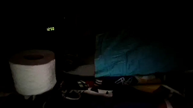 Snapshot of hottie54567 chatting on 05-21-26, 07:37 hottie54567 online show from 05-21-26, 07:37