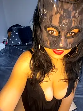 Barby8787 online show from 11-08-25, 07:30