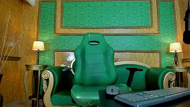 ArkaBella online show from 02-11-25, 06:22