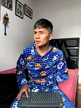 The  Rodriguez online show from 11-28-25, 05:26