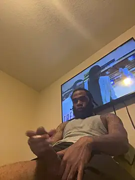 Snapshot of GoodGirlLover13 chatting on 02-04-25, 07:18 GoodGirlLover13 online show from 02-04-25, 07:18