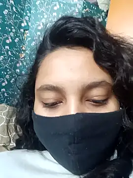 Snapshot of Deshi_Chori chatting on 12-25-24, 06:52 Deshi Chori online show from 12-25-24, 06:52