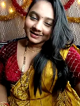 Snapshot of Deshi_Chori chatting on 03-21-25, 08:18 Deshi Chori online show from 03-21-25, 08:18