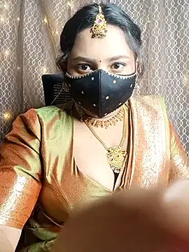 Snapshot of Deshi_Chori chatting on 09-23-25, 02:53 Deshi Chori online show from 09-23-25, 02:53