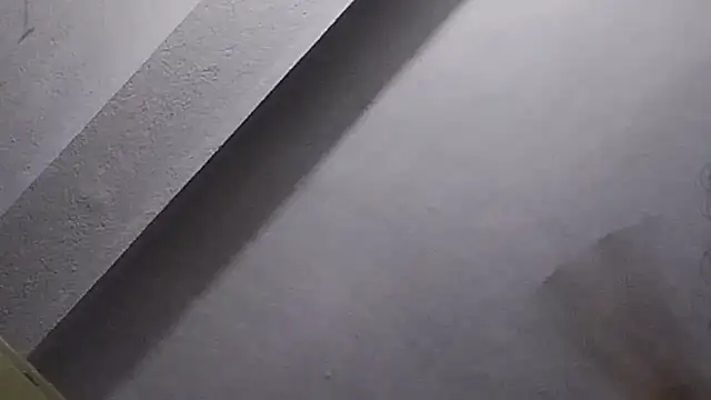 Snapshot of Deshi_Chori chatting on 09-26-25, 03:38 Deshi Chori online show from 09-26-25, 03:38