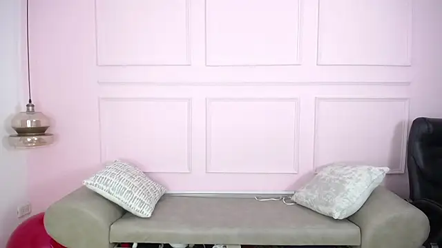 yenny garcia online show from 03-07-25, 12:26