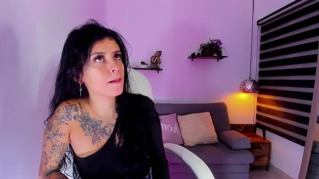 yenny garcia online show from 09-30-25, 06:02