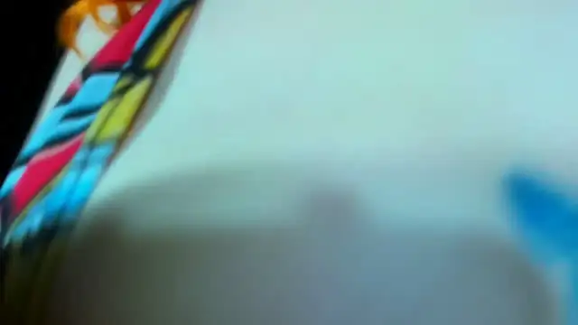 Lily stone04 online show from 02-17-25, 04:09