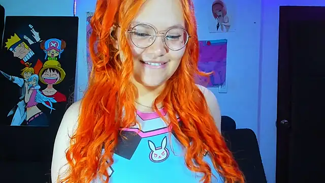 Lily stone04 online show from 01-16-26, 06:39