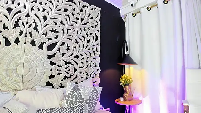 Mindy sweety online show from 01-16-26, 01:04