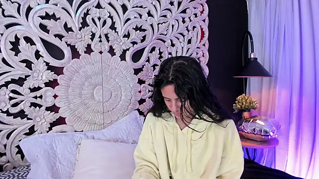 Mindy sweety online show from 02-14-26, 12:57