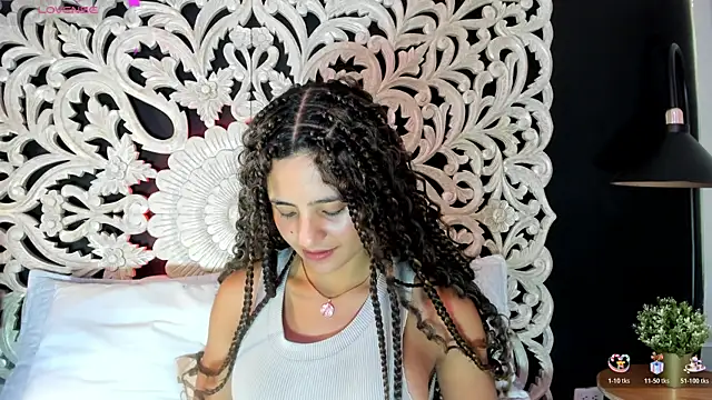 Mindy sweety online show from 06-20-26, 12:52