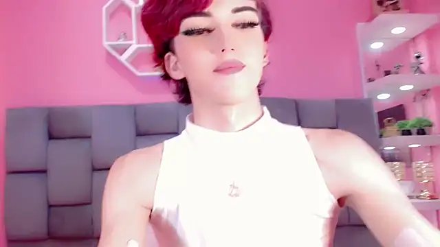 Babyaleja online show from 01-27-25, 09:44