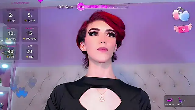 Babyaleja online show from 02-02-25, 10:57