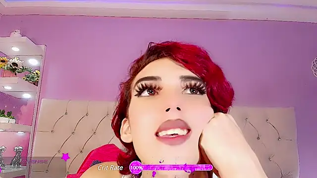 Babyaleja online show from 03-04-25, 06:29