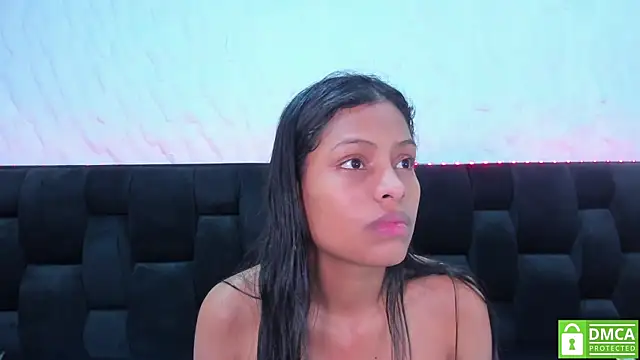 Kaylee sweet 1 online show from 02-22-25, 03:34