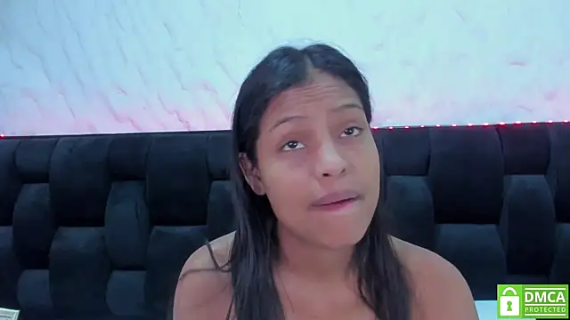 Kaylee sweet 1 online show from 02-22-25, 09:45