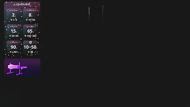 Ifis tiresia1 online show from 01-27-25, 03:37