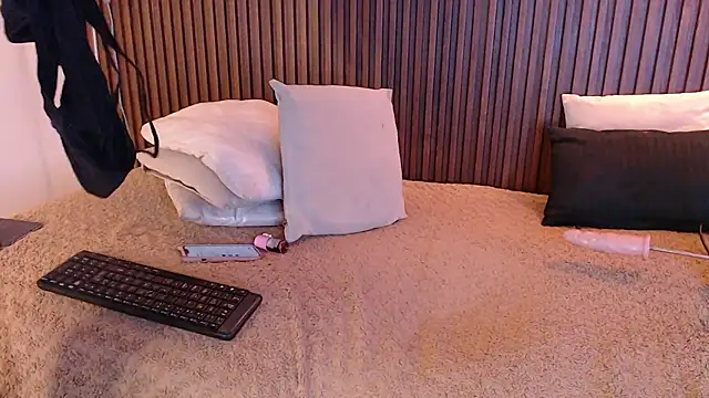 Snapshot of Ifis_tiresia1 chatting on 03-18-26, 09:51 Ifis tiresia1 online show from 03-18-26, 09:51