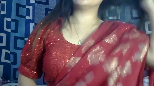 strip nishu online show from 09-24-25, 06:00