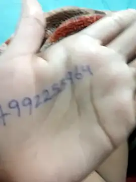 Snapshot of riteshika chatting on 01-15-25, 08:05 riteshika online show from 01-15-25, 08:05