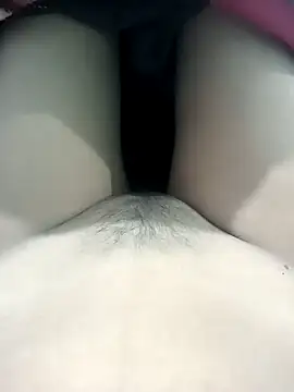 Snapshot of riteshika chatting on 02-15-25, 07:49 riteshika online show from 02-15-25, 07:49