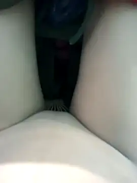 Snapshot of riteshika chatting on 03-04-25, 06:50 riteshika online show from 03-04-25, 06:50