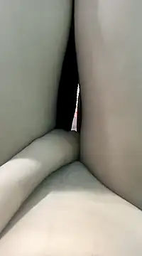 Snapshot of riteshika chatting on 03-11-25, 08:30 riteshika online show from 03-11-25, 08:30