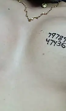 Snapshot of riteshika chatting on 10-19-25, 09:54 riteshika online show from 10-19-25, 09:54