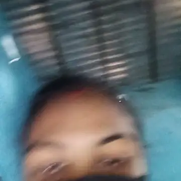 Snapshot of riteshika chatting on 11-11-25, 08:58 riteshika online show from 11-11-25, 08:58