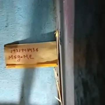 riteshika online show from 11-21-25, 06:28