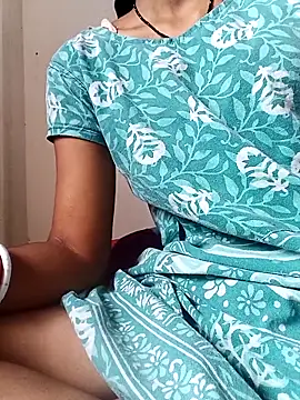 riteshika online show from 12-20-25, 07:26