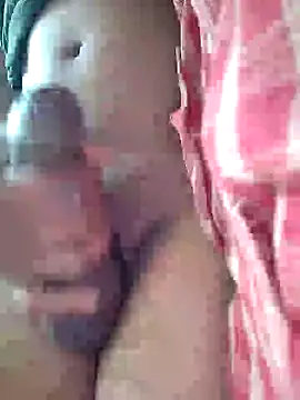 LuciferIndia online show from 01-11-25, 08:21