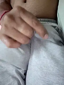 LuciferIndia online show from 09-12-25, 07:03