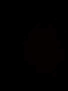 LuciferIndia online show from 12-18-25, 06:58