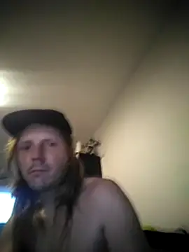 Vlastislav23 online show from 12-04-25, 02:48