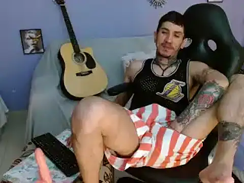 IaDoherty online show from 12-15-24, 12:17