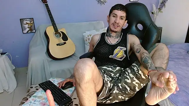 IaDoherty online show from 12-16-24, 12:49