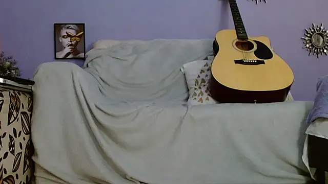 IaDoherty online show from 01-06-25, 11:51