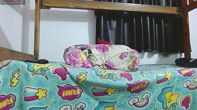 IaDoherty online show from 02-01-26, 02:48