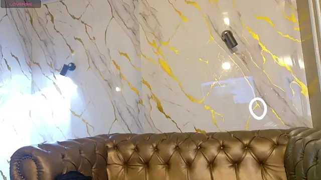 engel devil online show from 12-14-25, 05:18