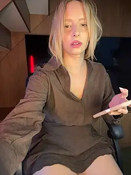 Bellahcha online show from 05-15-26, 12:56