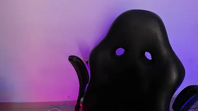 AnnikaMerliahh  online show from 10-01-25, 03:56