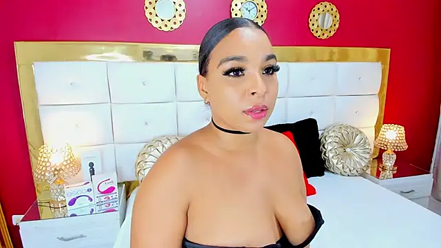 Snapshot of EileenBenzon chatting on 12-11-24, 11:00 EileenBenzon online show from 12-11-24, 11:00