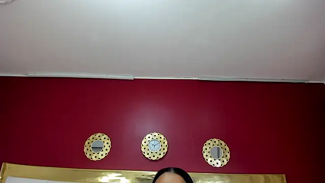 Snapshot of EileenBenzon chatting on 01-28-25, 12:26 EileenBenzon online show from 01-28-25, 12:26