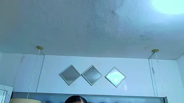 Snapshot of EileenBenzon chatting on 03-25-26, 02:23 EileenBenzon online show from 03-25-26, 02:23