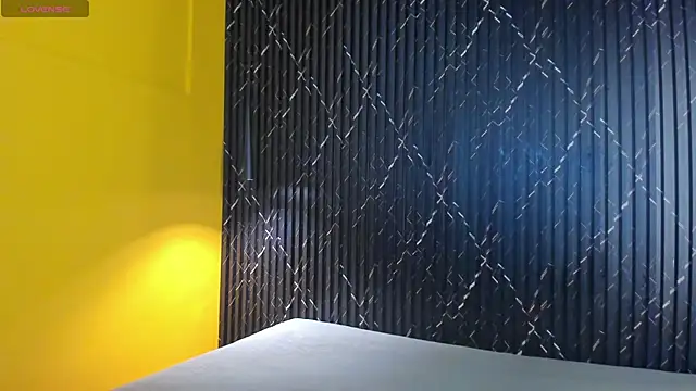 Lil eva2 online show from 02-26-25, 07:38