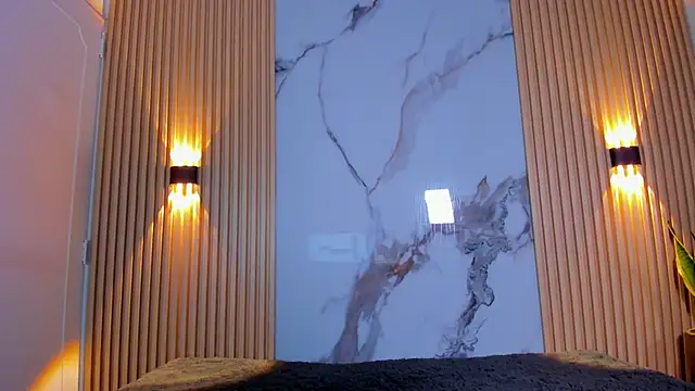 Lil eva2 online show from 09-20-25, 08:21